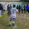 ulisesbarbona1245