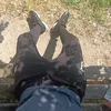 lefaivre_972