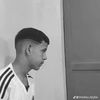 mohamed.sd60