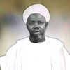 mujaabfatihuaddagiri