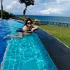 remelyn621