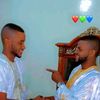 user3450515921454