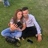 meliha_2626