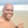 user7203062123454