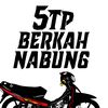 5tp  berkah nabung🚀