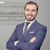 davidcunha.advogados