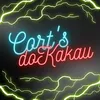 cortsdokakau