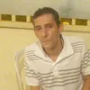 antnio.alberto2