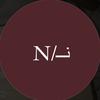 nouran88alojaly