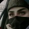 zomlkp123