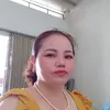 bi.mn88
