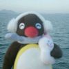 lun0ria