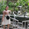 .shwe.poe33