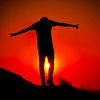 حٍـمـۆدِيَ1424ه‍ـ