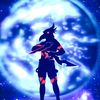 zanraku3