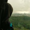 who_qaisara