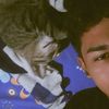 joelito._.0