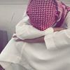 fars_555