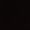 jefra28