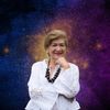María Arcana