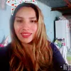ana51589