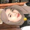 @NiaCumut😺