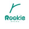 rookiebrand_