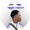 amos.authxntic