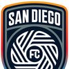 sandiegofootballnews