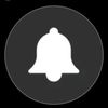 notificationlive350