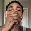 trust_issues59