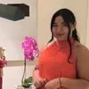 alessandra.nbrega