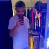 paulo.henrique0693
