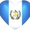 user071220707