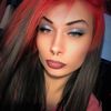 brittanylenn