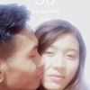 chitwine9105