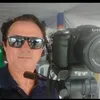 Rauze Câmara, documentarista