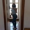louvia.franco