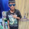user9246150867517