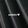 anshlov1234