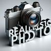 riskyshopralistic