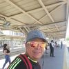 carlos.baez80