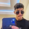 خلوداتي | r_x7xx