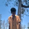 ratejomblo