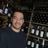 Edivan invest ações e consulto