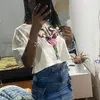 m.santos0211