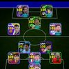 abonomefootboll8