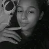 lwyza_.0
