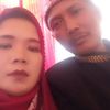ida_suryani4