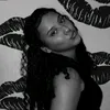 evelyn.melo6